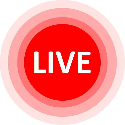 Chaturbate Xnxx Com